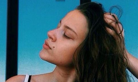 石家莊美萊雙眼皮質量回顧：親身體驗詳細揭秘！