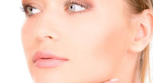 西京醫(yī)院李潼醫(yī)生實(shí)力過(guò)人，術(shù)后效果驚艷！切身感受，值得推薦！