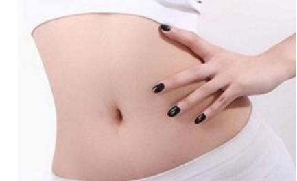 北京脂肪抽取醫(yī)生強(qiáng)力對(duì)決！現(xiàn)場(chǎng)爭(zhēng)奪吸脂醫(yī)生排行榜TOP名次