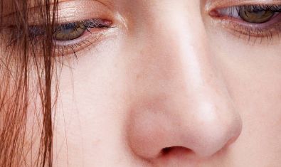 成都乳房整形醫(yī)院榜單揭曉！年度高潮悄然來襲！重點(diǎn)關(guān)注新軍力量概覽，為您推薦最走俏的醫(yī)療機(jī)構(gòu)