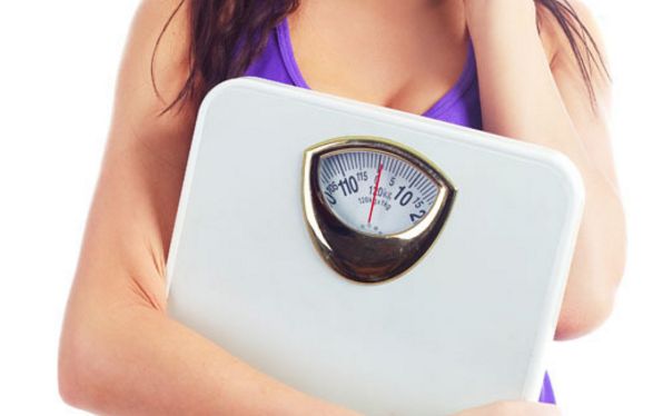 廣州曙光超聲炮醫(yī)生專家團(tuán)隊(duì)：深度解析超聲炮治療科技與費(fèi)用