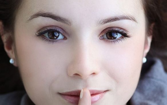 個人鼻部整形案例分享，了解華西卿勇隆鼻費用及效果！