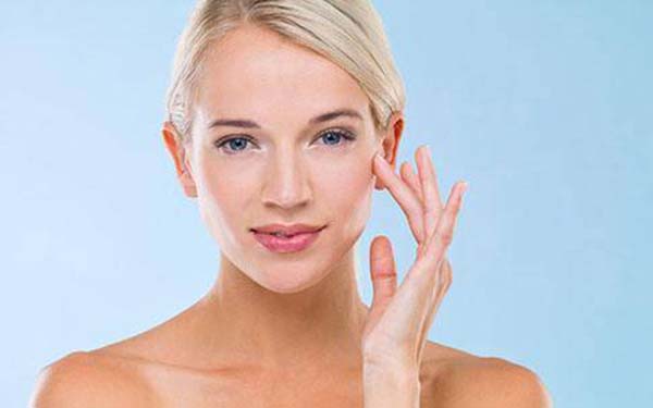 北京斯嘉麗美容醫(yī)院醫(yī)生技術(shù)如何？手術(shù)項(xiàng)目盤點(diǎn)-為什么選擇斯嘉麗美容醫(yī)院手術(shù)技術(shù)？哪些手術(shù)項(xiàng)目值得推薦