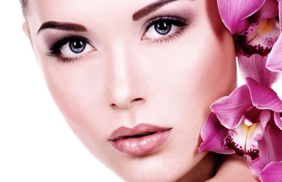 重點整形醫(yī)院推薦：希望大家給出個意見！