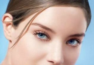 廣州整形醫(yī)院排名：技術(shù)超群，美萊、曙光領(lǐng)跑榜單