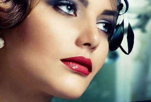 北京藝星整形醫(yī)院，讓您擁有完美曲線的新選擇