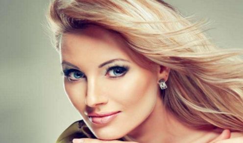 全球最受矚目的拉皮手術(shù)專家排行揭曉，穆寶安、李曉東、黃廣香等紛紛上榜！