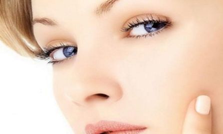 南京男性尊榮修復(fù)醫(yī)院：您的私密問(wèn)題，我們悉心呵護(hù)