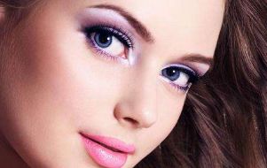 廣州最好的整形鼻子醫(yī)生有誰(shuí)？權(quán)威專家推薦！