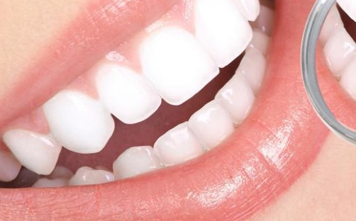 南寧有哪些正規(guī)的整形醫(yī)院？價格合理嗎？