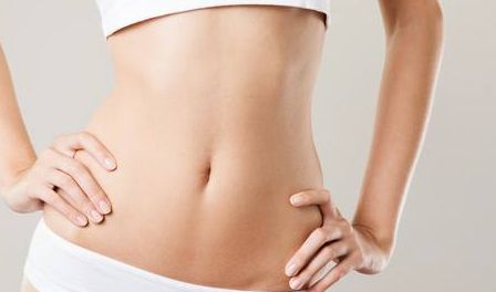 南充整形醫(yī)院綜述：五星、阿藍、達芬奇等私密大揭秘！