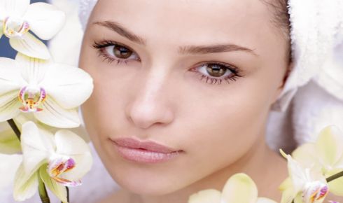 廣州腰部吸脂手術(shù)醫(yī)院推薦，專業(yè)整形醫(yī)院排名及介紹