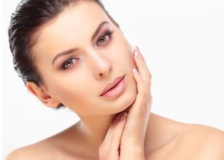 西安整形醫(yī)院推薦，了解全盤抽脂，公立私立醫(yī)院對比好處大揭秘！