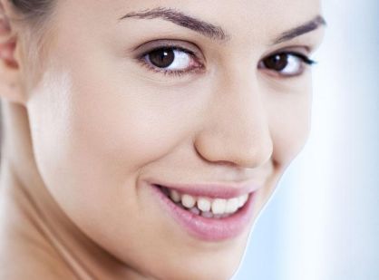 揚(yáng)州整形醫(yī)院大全！了解這些醫(yī)院，提前做好抉擇！