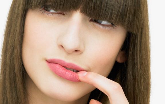 西安王愛武醫(yī)生實測90天，為您解讀鼻部整形效果