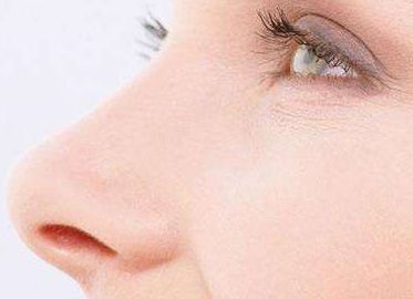 廣州整容醫(yī)院綜合評(píng)價(jià)，這三家有口皆碑！