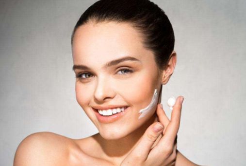 華西卿勇眼袋手術(shù)費用及最新價格！查看技術(shù)點評獲取更多！