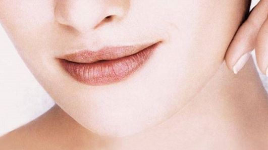 珠海哪家整形醫(yī)院口碑最佳？韓妃醫(yī)療美容堪稱首選！