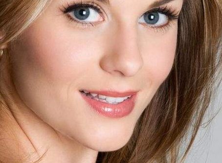 2023揚(yáng)州優(yōu)秀整形醫(yī)院推薦：華美、美貝爾、麗都等公立醫(yī)院強(qiáng)烈競爭！