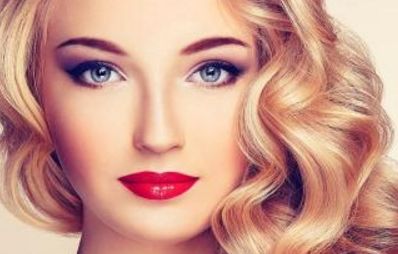 國(guó)內(nèi)吸脂專(zhuān)家，引領(lǐng)技術(shù)潮流！尤建軍、顧云鵬等專(zhuān)家助您找到理想身材