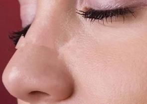 珠海萊茵整形醫(yī)院靠譜嗎？珠海萊茵整形醫(yī)院是否正規(guī)？發(fā)際線移植恢復(fù)過程全紀(jì)錄有何參考價(jià)值？