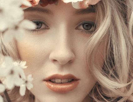 上海九院眼部整形專家推薦，實力與口碑俱佳