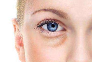 上海鵬愛整形醫(yī)院院長(zhǎng)周鵬武醫(yī)生給你帶來顛覆形象的整形藝術(shù)