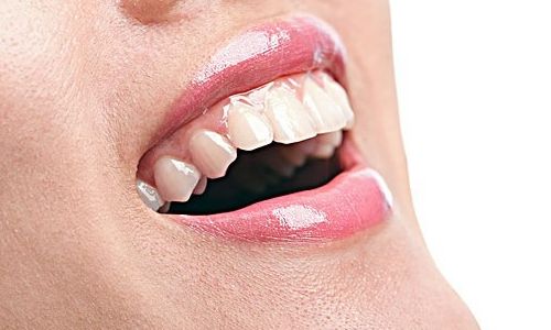 范沅濤醫(yī)生技術(shù)獨(dú)步行業(yè)，神奇的拉皮除皺效果案例引爆話題