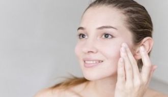 上海最佳墊下巴醫(yī)生推薦！2023五位頂級醫(yī)生揭曉