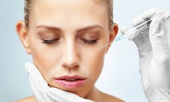 北京八大處楊明勇鼻子整形效果如何？專(zhuān)家推薦的示范案例揭秘