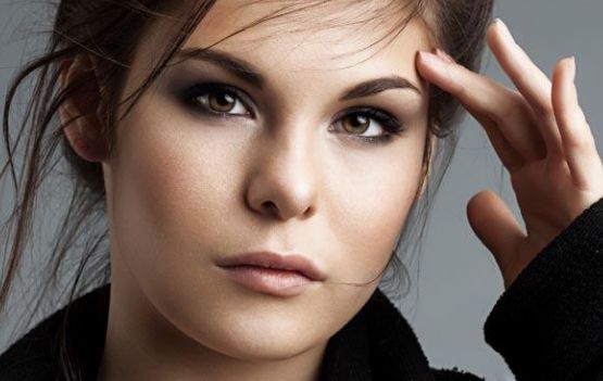 杭州最佳醫(yī)生分享薛旦雙眼皮修復(fù)案例，價格附詳解