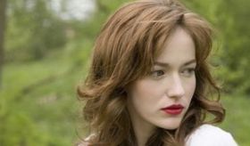 無錫愛爾眼科醫(yī)院：2023年醫(yī)生排行榜及專家介紹