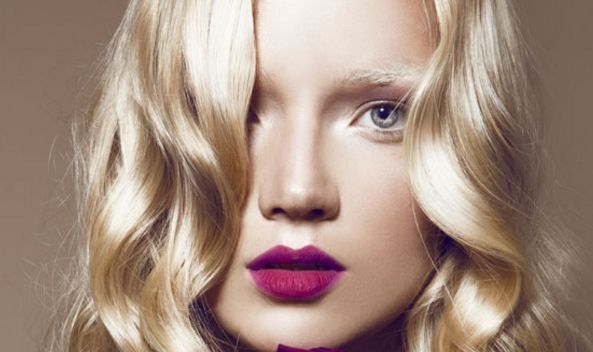 昆明地區(qū)雙眼皮修復的高級專家推薦