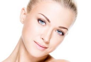 浙江大學(xué)第二附屬醫(yī)院整形科價目表更新｜精選醫(yī)生榜單與介紹