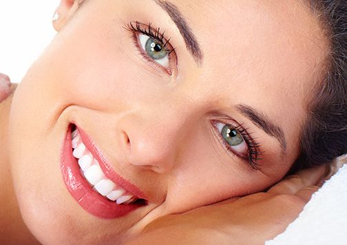 西安恒美整形醫(yī)院電話：技術(shù)實(shí)力及專家專業(yè)介紹與價(jià)格