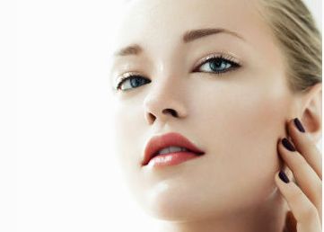 專家之爭：解讀鄒多宏與吳軼群實(shí)力對決的最佳大揭秘