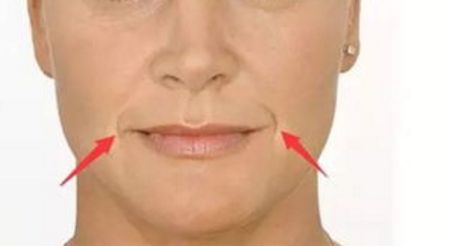 2023年最新案例揭示北京地區(qū)馬力醫(yī)生胸部增大手術(shù)效果如何？