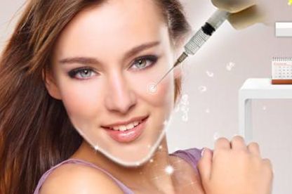 合肥安醫(yī)大一附屬醫(yī)院植發(fā)手術(shù)費用查詢，醫(yī)生團(tuán)隊及成功案例咨詢