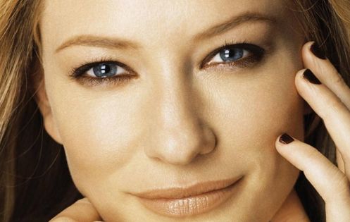 廣州評(píng)價(jià)優(yōu)良的整形醫(yī)院排行榜2023，醫(yī)院全新推薦