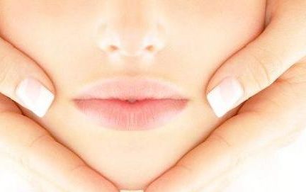 上海市的整形醫(yī)院排名榜單集錦，伯思立、時(shí)光、上海九院等上榜