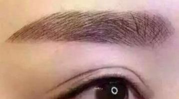 深圳哪家整形醫(yī)院效果靠譜？了解下吧！