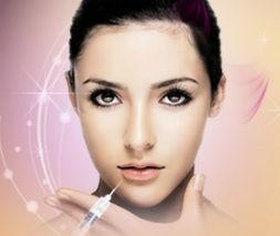 北京五家權(quán)威整容醫(yī)院排名，醫(yī)院細節(jié)盡在一篇