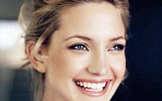 劉小星醫(yī)生雙眼皮手術(shù)效果炫目揭曉！整形行家震撼呈現(xiàn)！