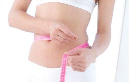 廣州雙眼皮醫(yī)生綜合排名及點(diǎn)評(píng)，手術(shù)價(jià)格公開(kāi)！