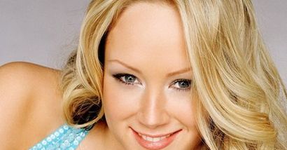 上海專業(yè)隆鼻醫(yī)院推薦！翹首期待最新價格表，煥發(fā)自信容顏