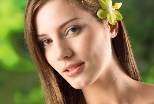 長沙三甲整形醫(yī)院前五強盛行，醫(yī)療中心解析醫(yī)院介紹，價格透明！