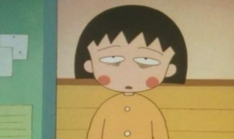 上海天壇普華醫(yī)院整形科專家榜單揭曉！哪位醫(yī)生是你心儀的？