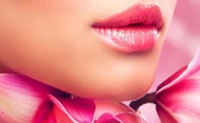 九院傅瑤醫(yī)生眼病成果揭秘，90天實踐震撼公開