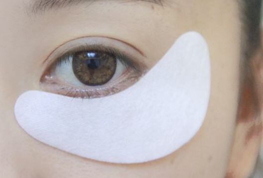 溫州地區(qū)整形醫(yī)院綜合排行榜最新更新！喜愛美麗的人們紛紛前往私立整容機(jī)構(gòu)！