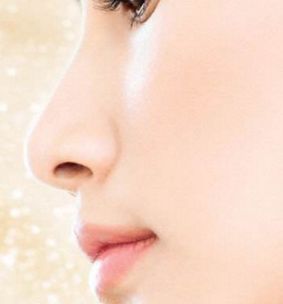 南京哪家整形外科醫(yī)院專業(yè)知名，受歡迎程度高？